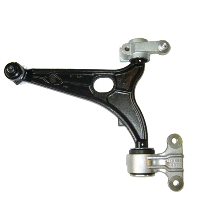 Dreieckslenker vorne links ab Bj,2007 Fiat Scudo