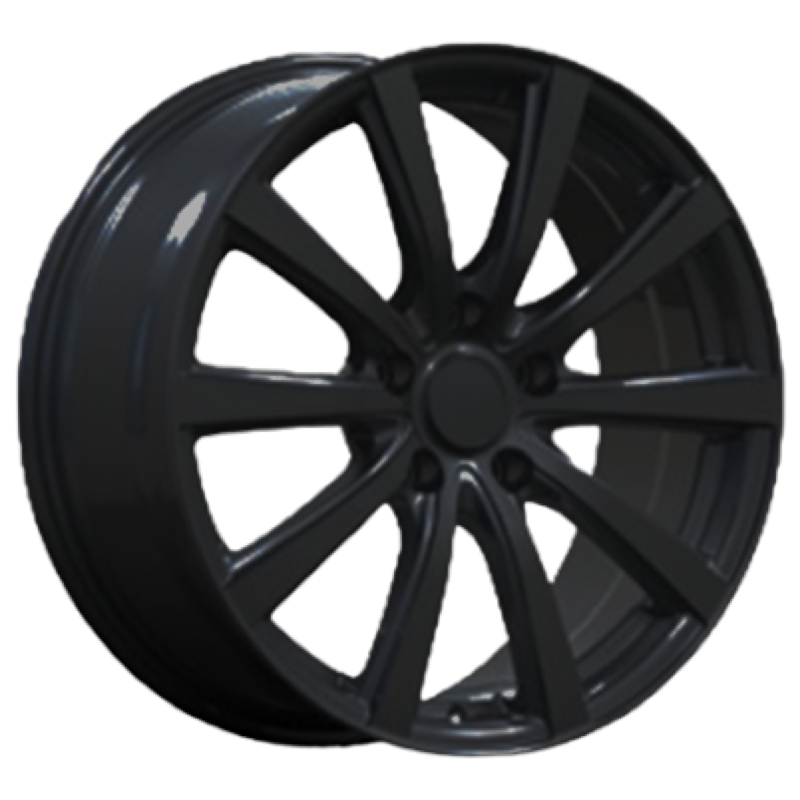 Easyfit 236 B 6.5x16 5x108 ET47