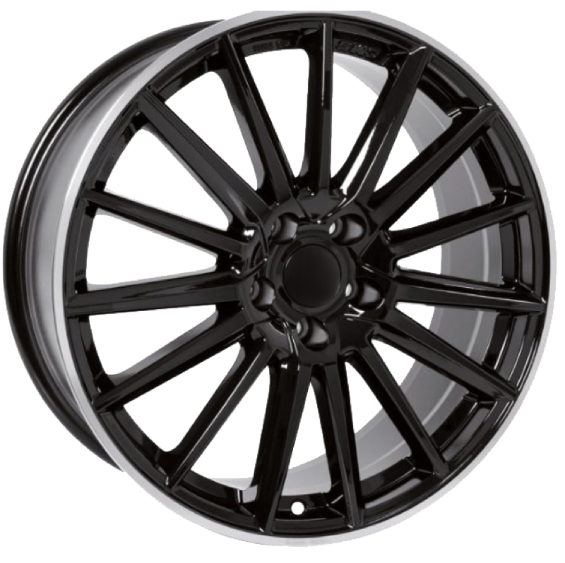 Easyfit 923 B 9x19 5x112 ET58