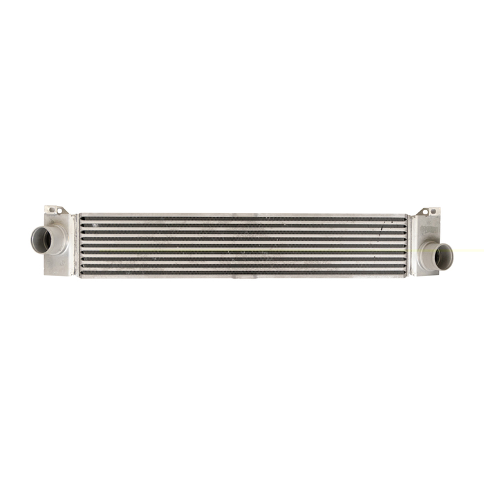 Intercooler, échangeur Boxer / Jumper 6/06-
