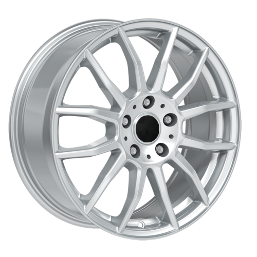 Easyfit 524 S 7x17 5x108 ET40