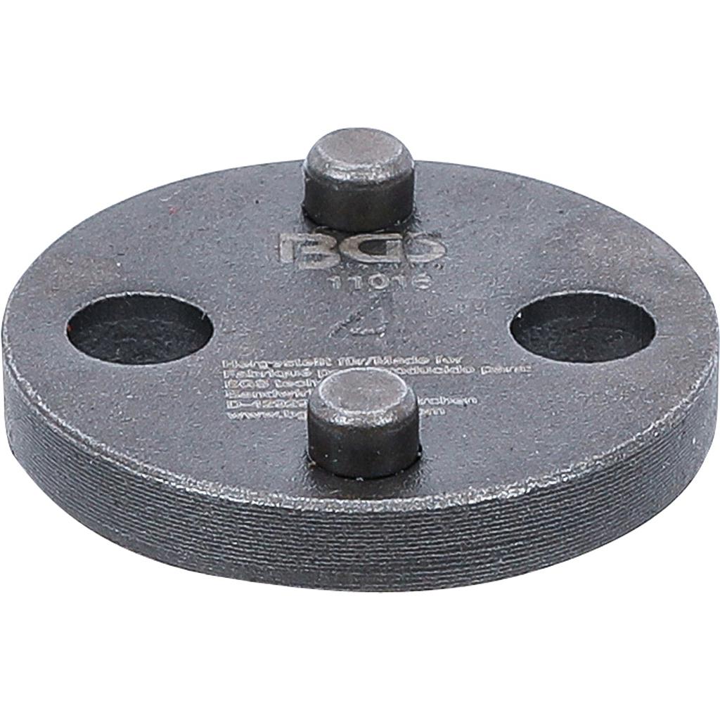 Bremskolben-Rückstelladapter 4 | für Alfa Romeo / Fiat / Ford