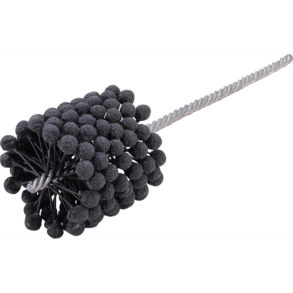 Honwerkzeug | flexibel | Körnung 120 | 81 - 83 mm