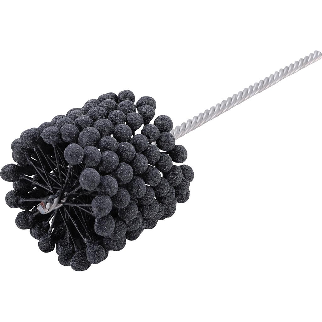 Honwerkzeug | flexibel | Körnung 120 | 87 - 89 mm