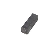 CALE VITRE (quantité minimale de commande 4x)