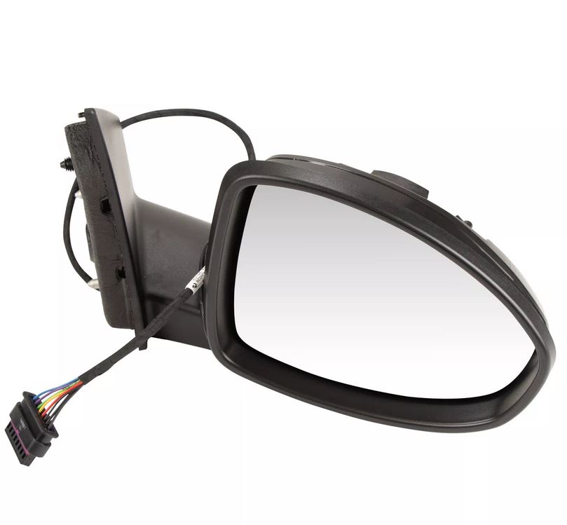 Aussenspiegel rechts