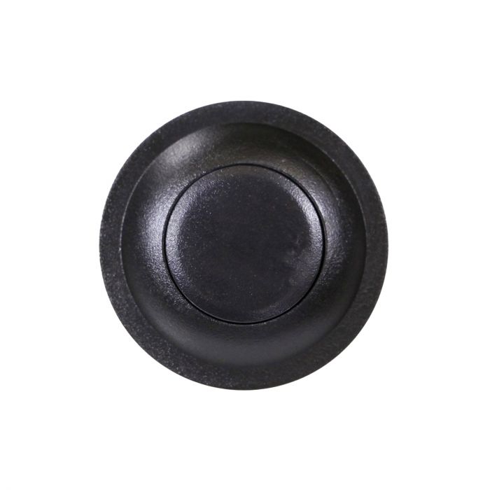 Bouton de déblocage