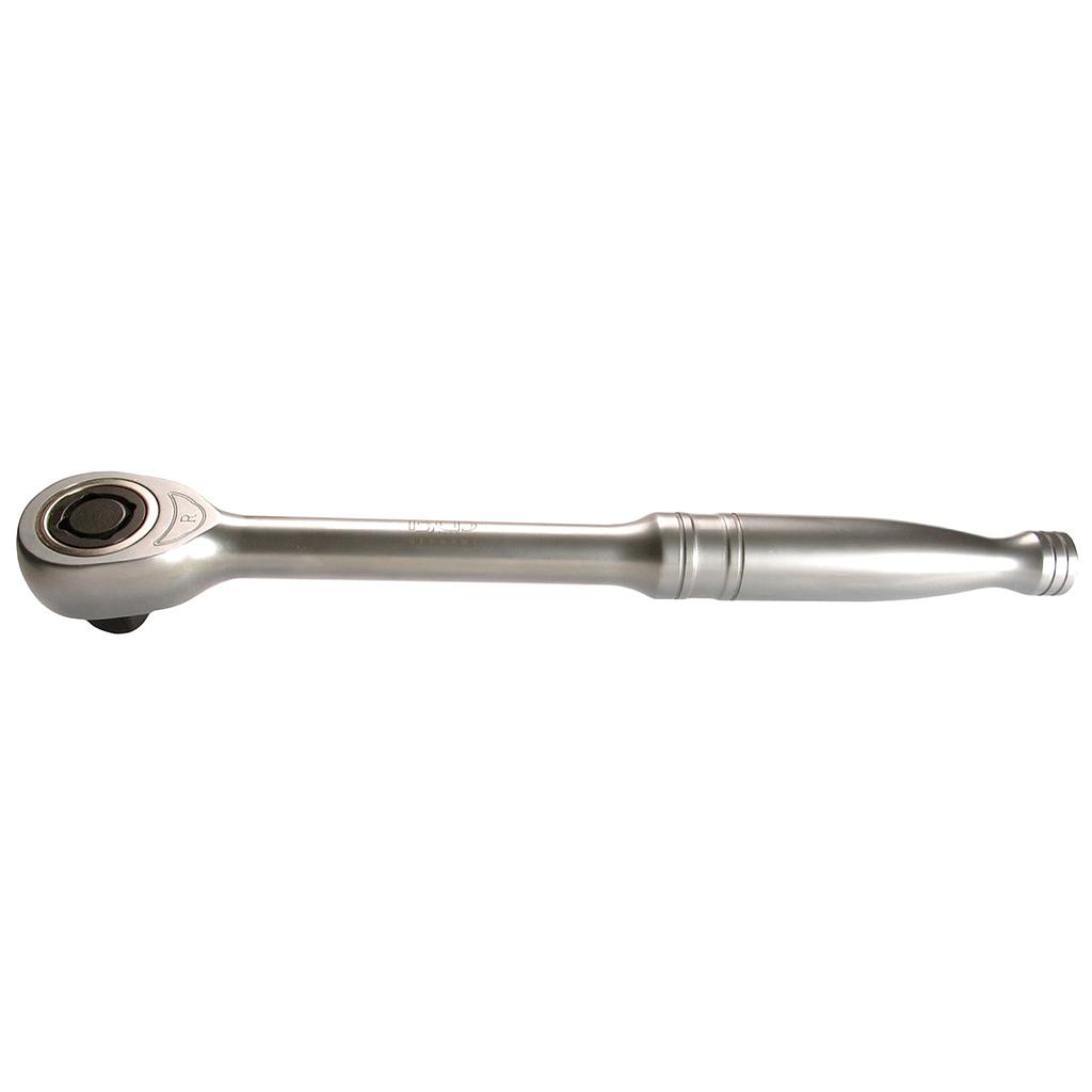 Freilaufknarre | Abtrieb Aussenvierkant 6,3 mm (1/4&quot;)