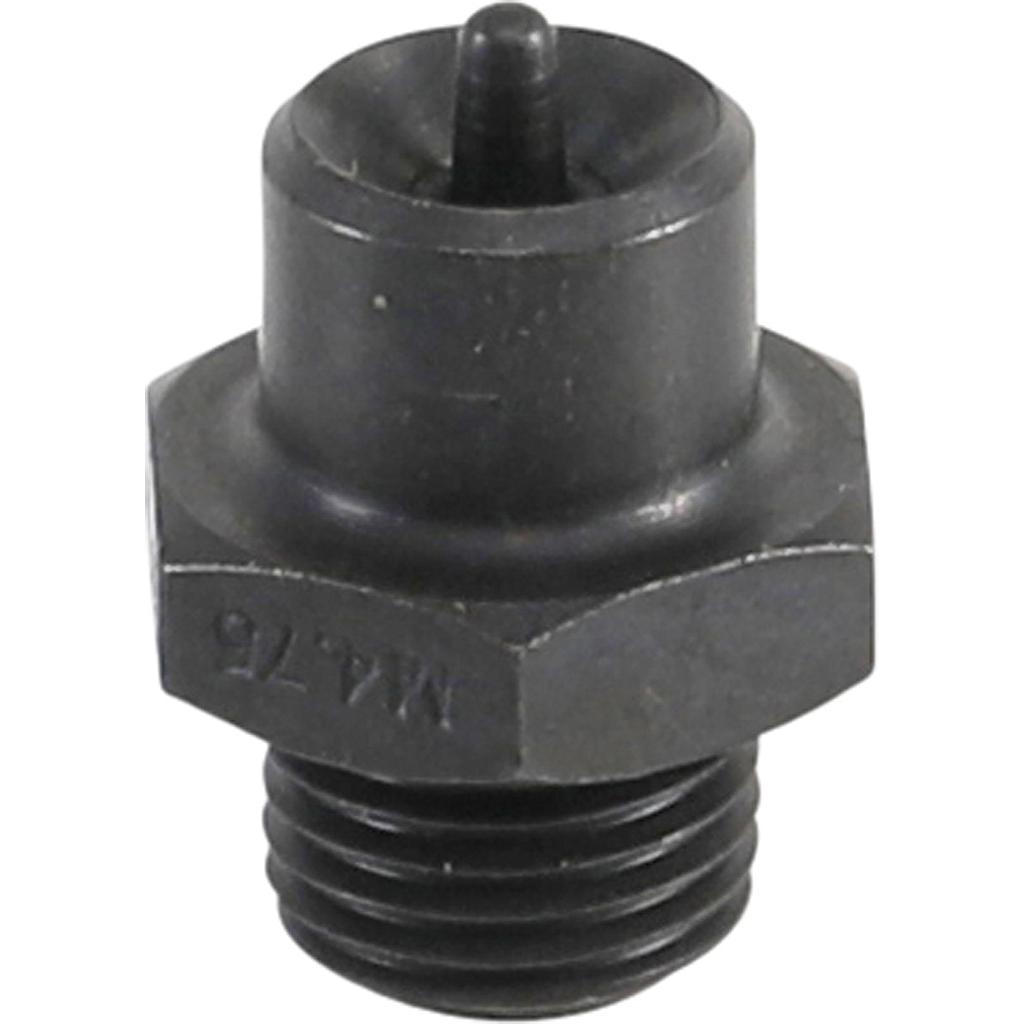 Pressdorn Stufe1 | für Art. 3057 | Ø 4,75 mm (3/16")