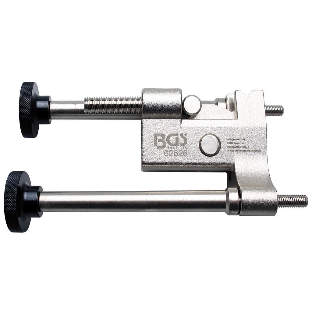 Steuerketten-Vorspannwerkzeug | für BMW N63