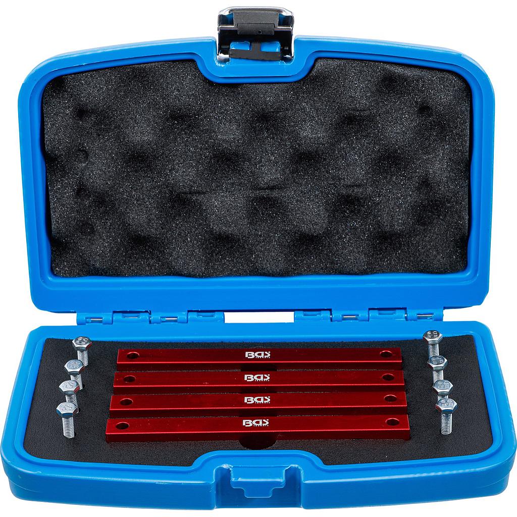 Motor-Einstellwerkzeug-Satz | für Mercedes-Benz M276, M157, M278 | 12-tlg.