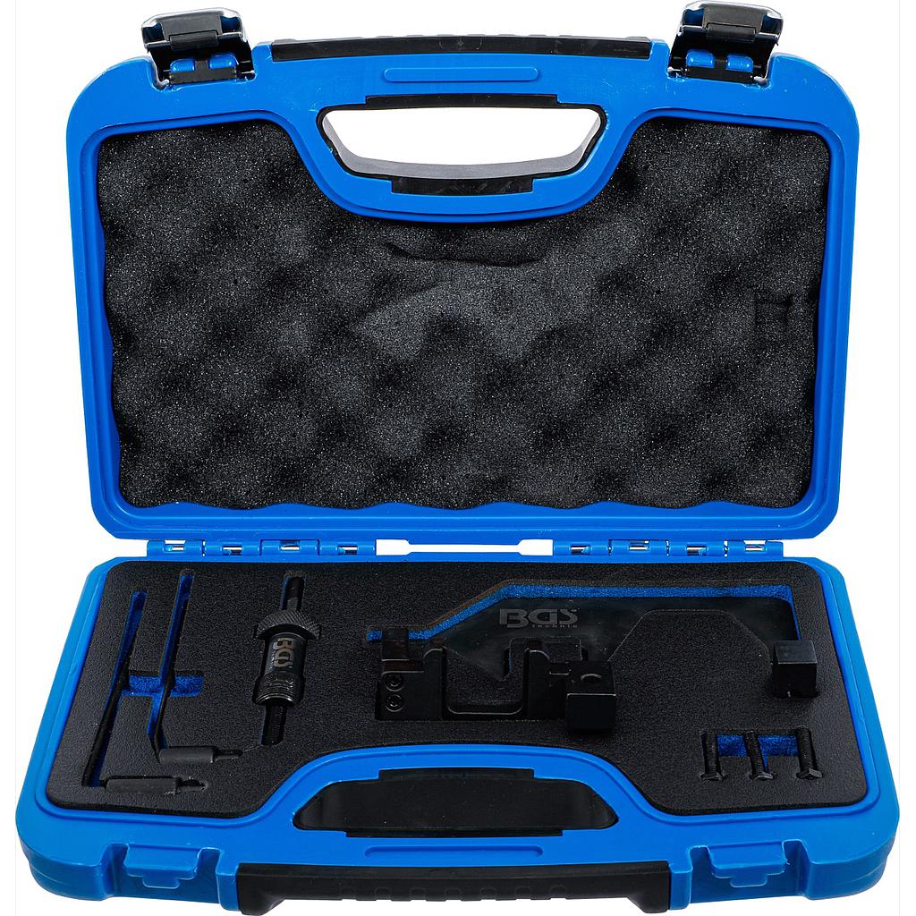 Motor-Einstellwerkzeug-Satz | für BMW N13, MINI N18