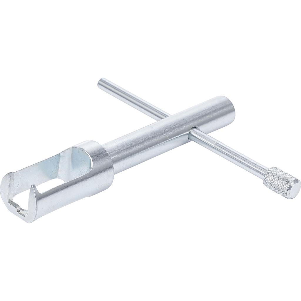 Benzin-Injektoren-Auszieher | für Mercedes-Benz Benzin-Direkteinspritz-Motoren