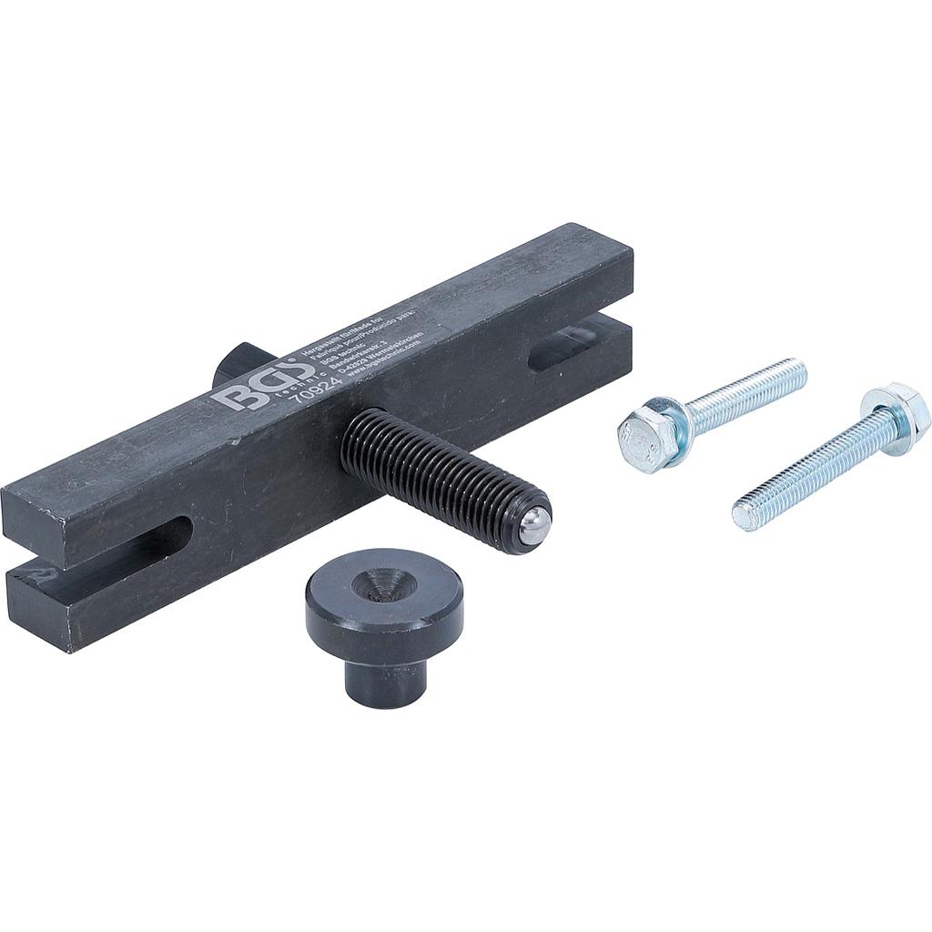 Kurbelwellen-Riemenscheiben-Abzieher | für Ford 2.0 Ecoblue TDCi