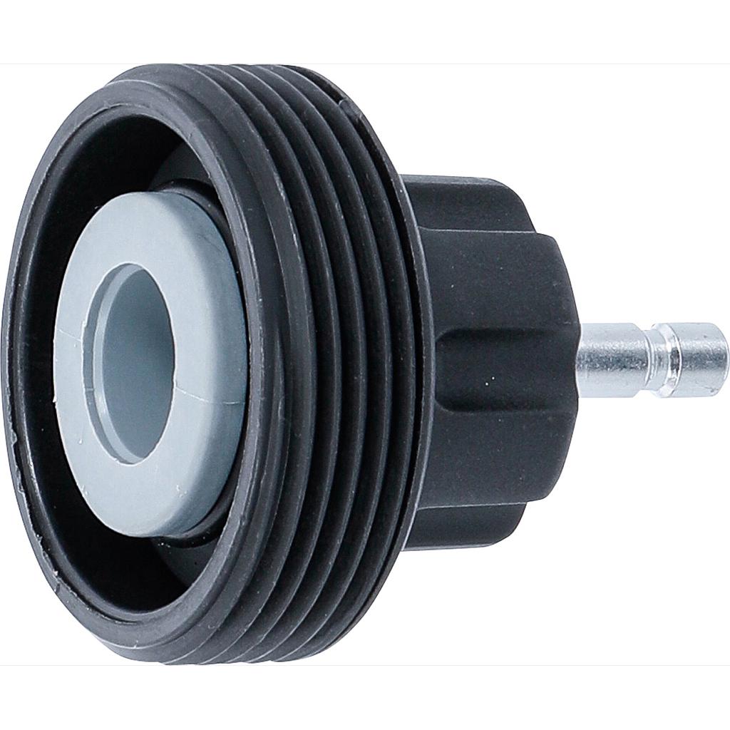 Adapter Nr. 9 für Art. 8027, 8098 | für Audi, BMW, Porsche, VW