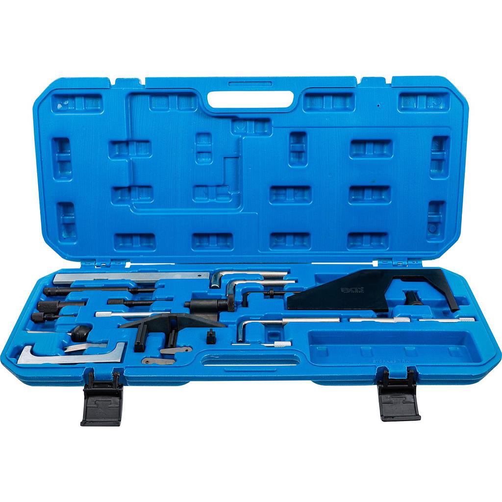 Motor-Einstellwerkzeug-Satz | für Ford