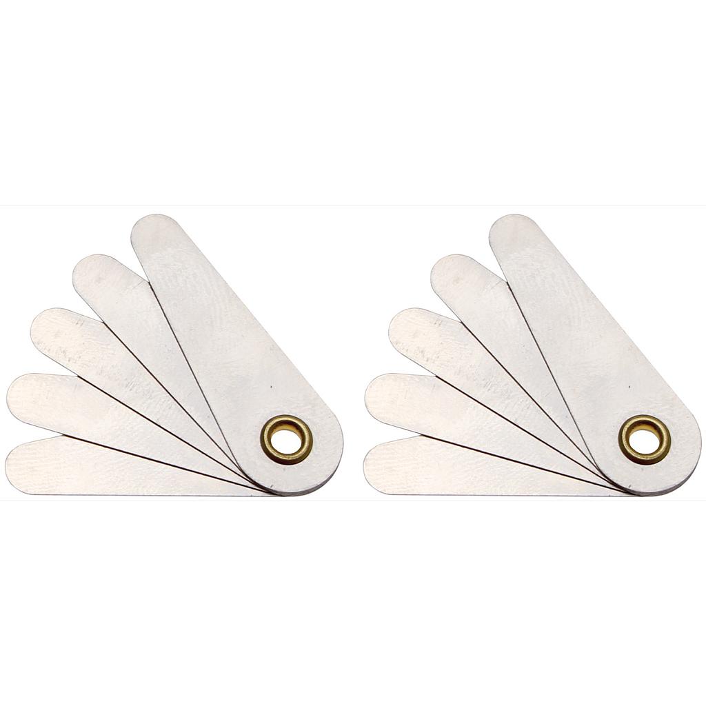 Fühlerlehre | für Ford | für Art. 8156