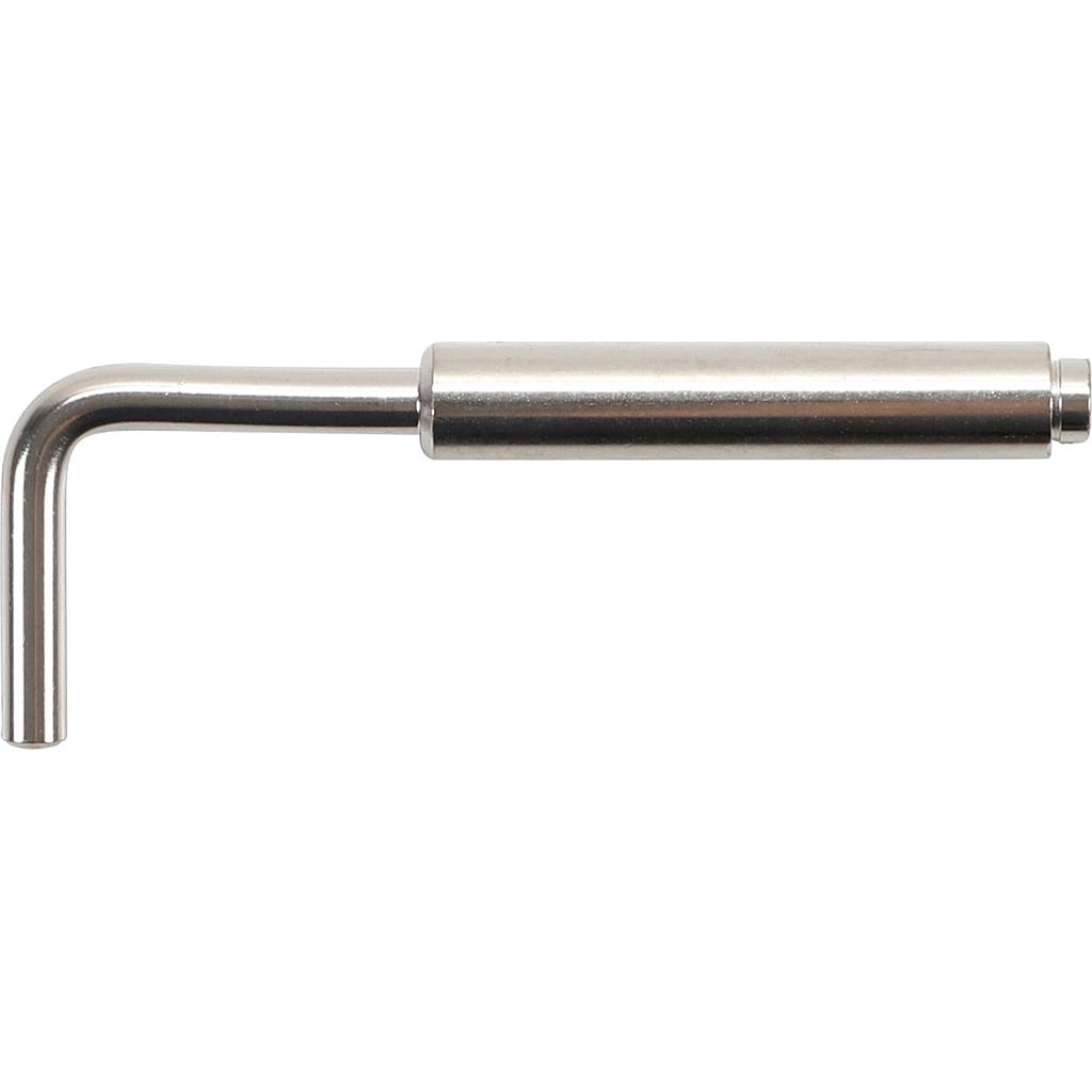 Kurbelwellen-Arretierdorn | für Ford, PSA | für Art. 8156