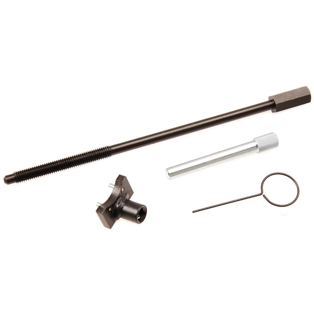 Motor-Einstellwerkzeug-Satz | für Hyundai, Mitsubishi