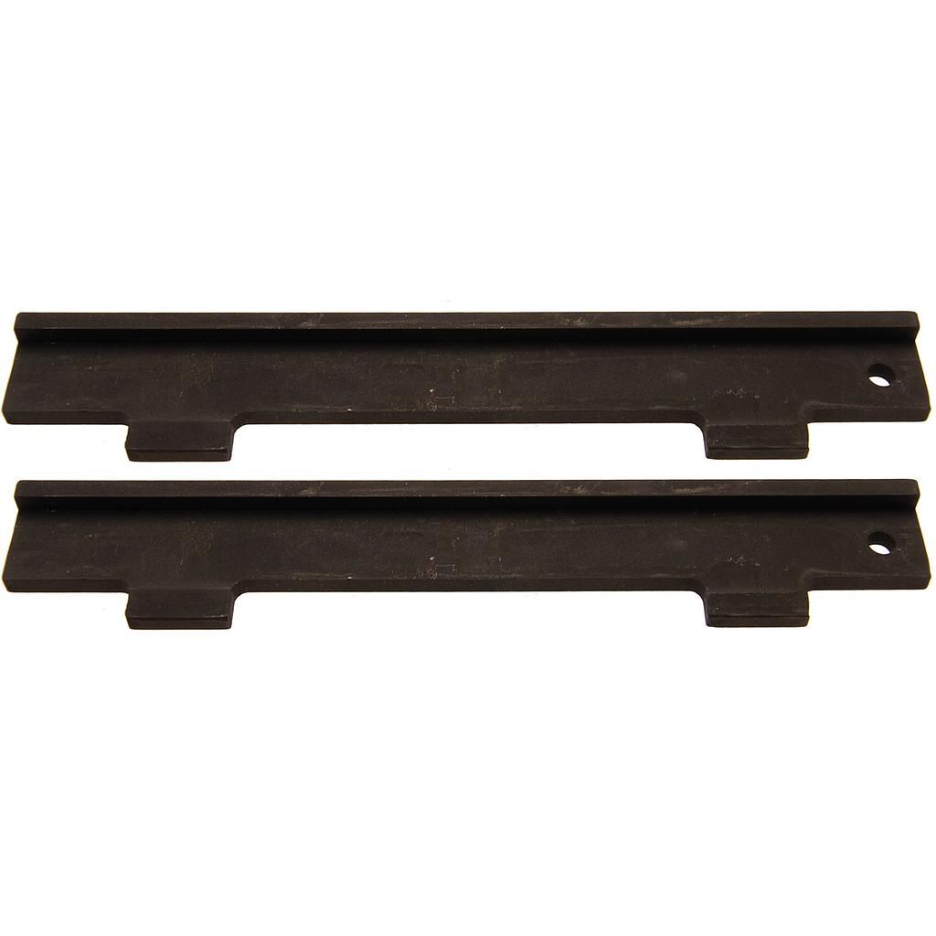 Nockenwellen-Fixierung | für Audi 8 Zylinder-Motoren