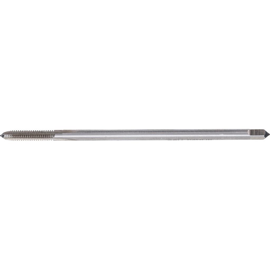 Gewindebohrer | lang | für Art. 8698 | M4 x 0,7 mm