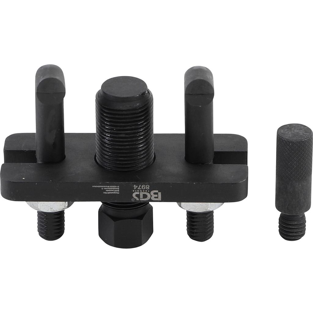 Dieselpumpen-Kettenrad-Abzieher | für Ford