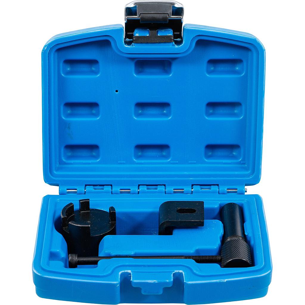 Motor-Einstellwerkzeug-Satz | für Chrysler, Chevrolet, Jeep, Dodge 2.8l Diesel