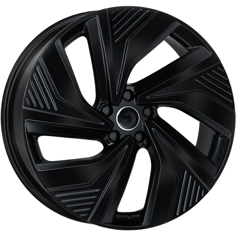 Easyfit 579 B 7x19 5x108 ET47.5