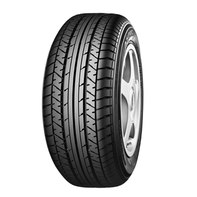 Yokohama Aspec A349A 215/55 R17 94V 