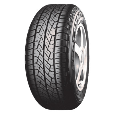 Yokohama Geolandar G95A 225/55 R17 97V 