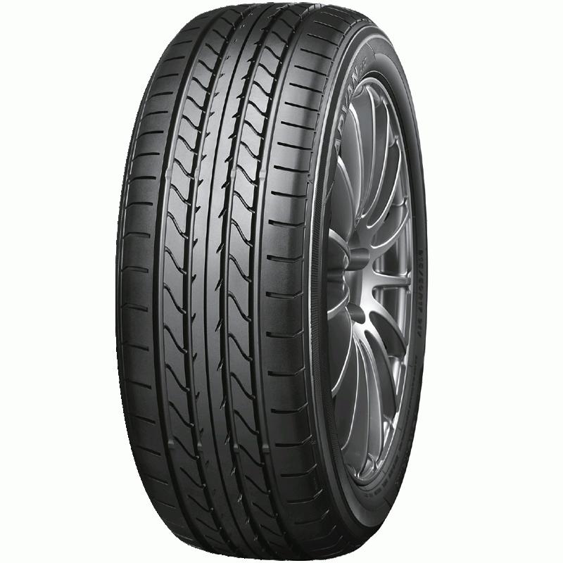Yokohama Advan A10E 195/55 R16 87V 