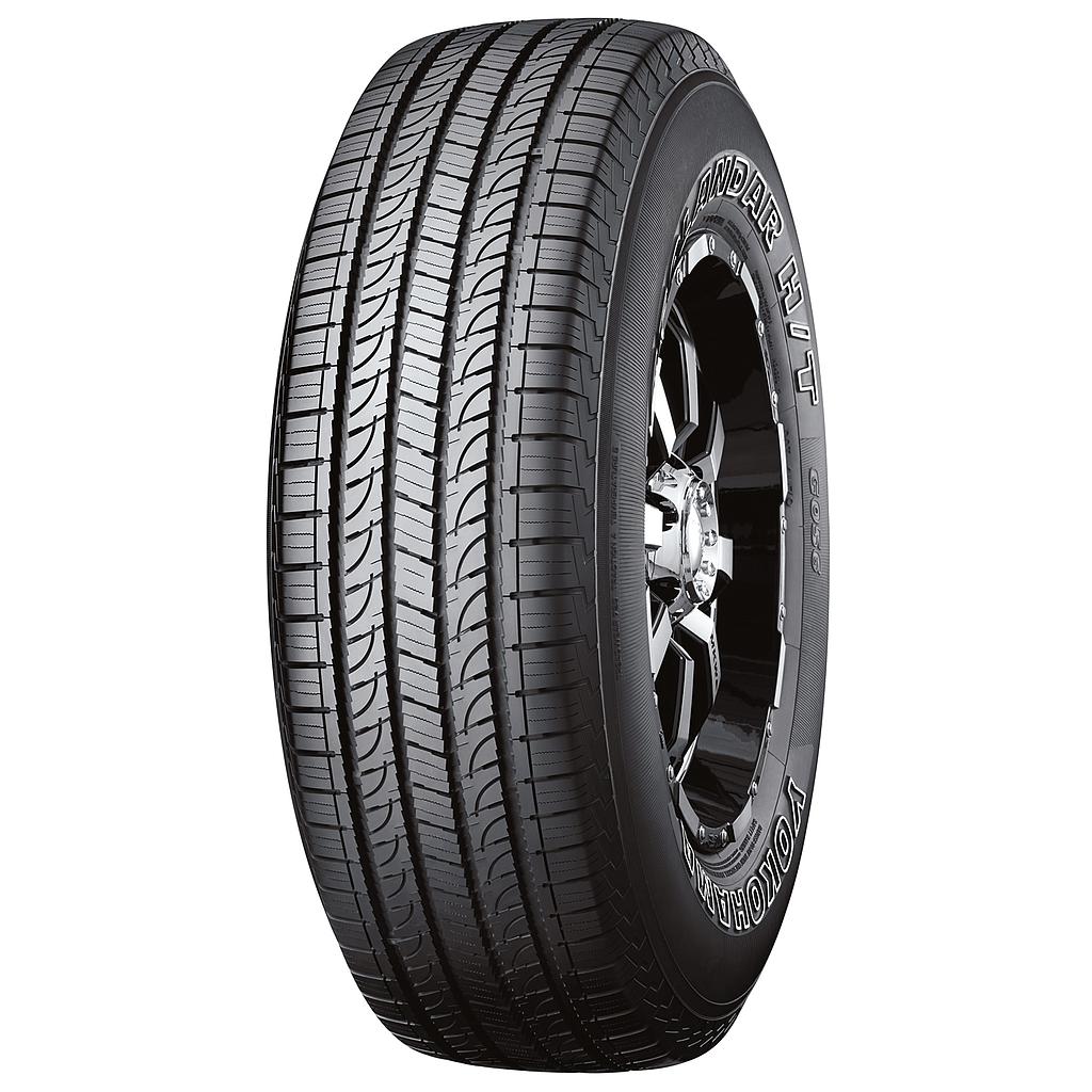 Yokohama Geolandar H/T G056 225/70 R17 108T XL