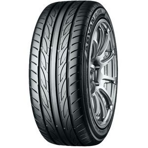 Yokohama Advan Fleva V701 255/30 R19 91W XL