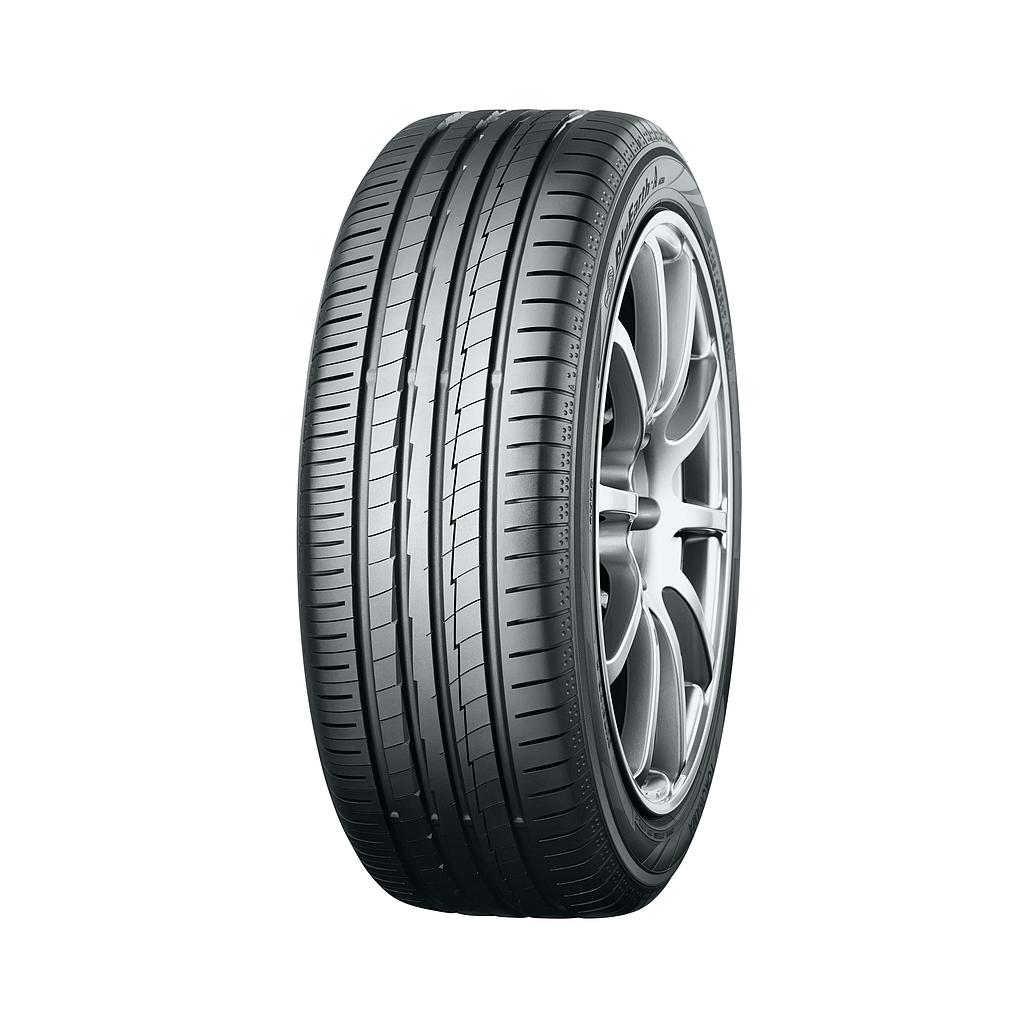 Yokohama BluEarth-A AE-50 205/40 R17 80H 