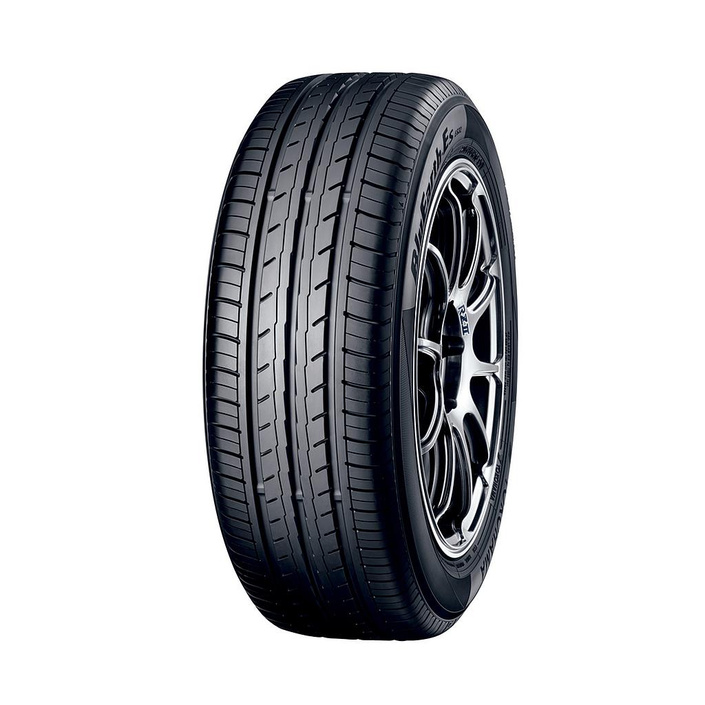 Yokohama BluEarth-Es ES32 185/65 R14 86T 