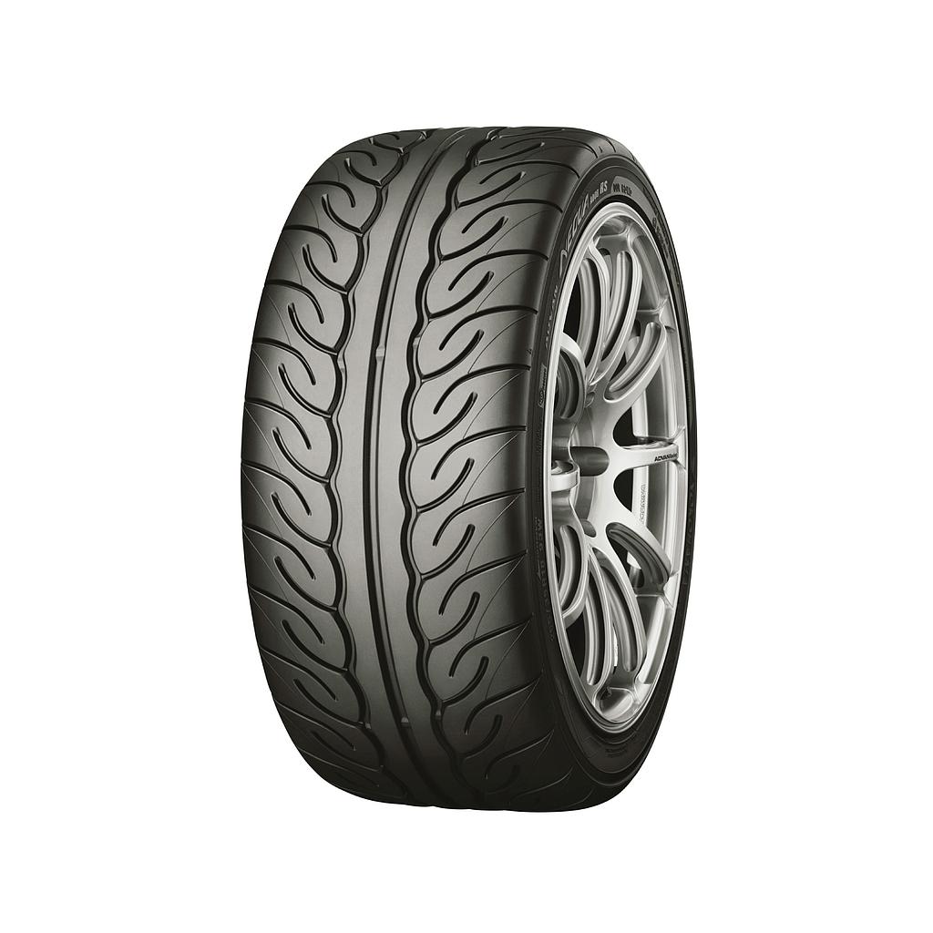 Yokohama Advan Neova AD08RS 205/50 R15 86V 