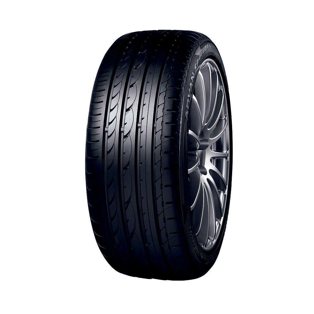 Yokohama Advan Sport V103 215/45 R18 89Y 