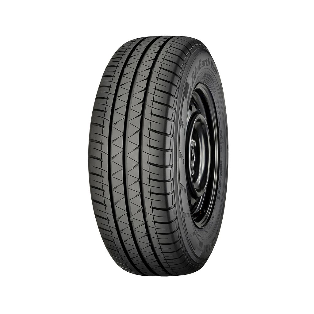Yokohama BluEarth-Van RY55 235/60 R17 109T 