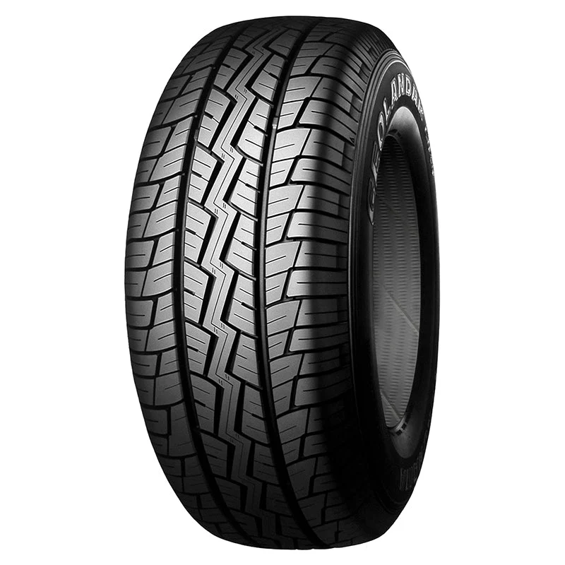 Yokohama Geolandar G039 235/80 R16 109S 