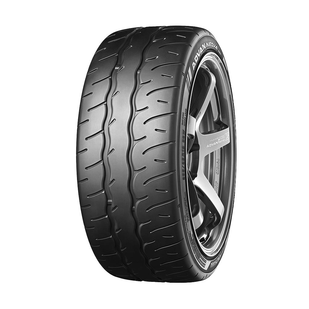 Yokohama Advan Neova AD09 295/30 R19 100W XL