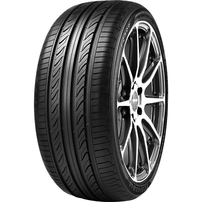 LANDSAIL LS388 185/60 R14 82H  