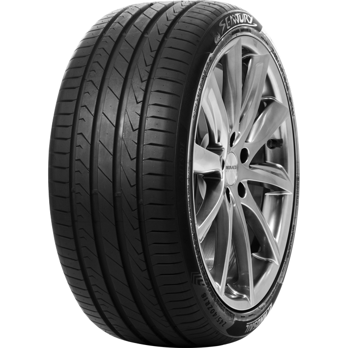 LANDSAIL QIRIN990. 205/55 R16 91V  