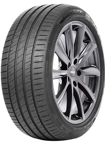 LANDSAIL QIR990EV 215/60 R17 96H  