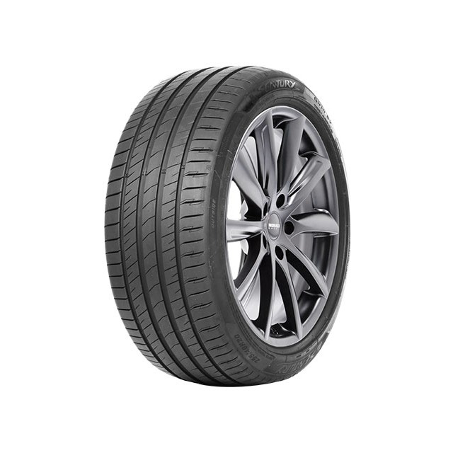 LANDSAIL QIR990EVXL 235/45 R18 98W  XL