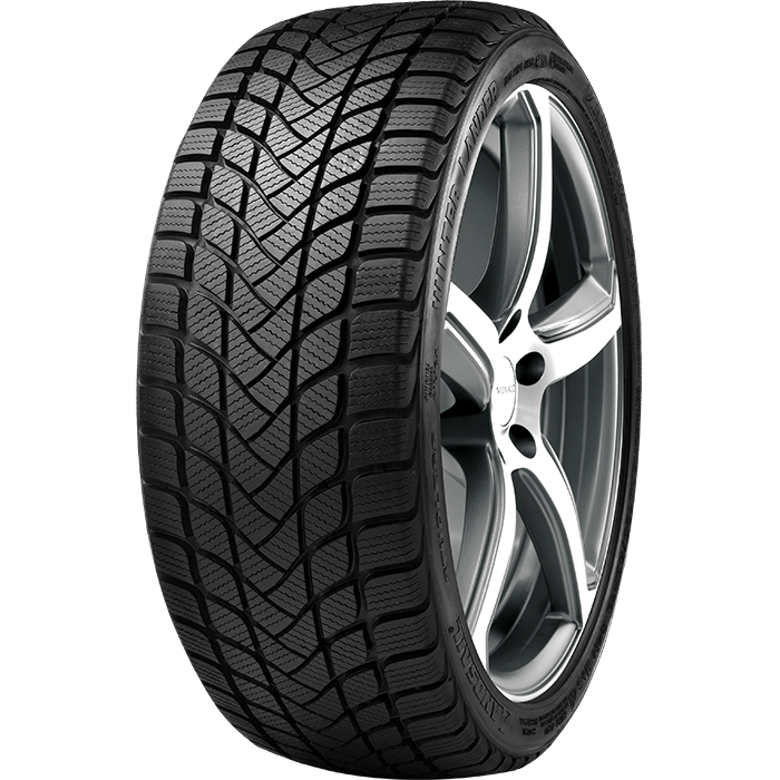 LANDSAIL WINTERLAND 195/65 R15 91H  