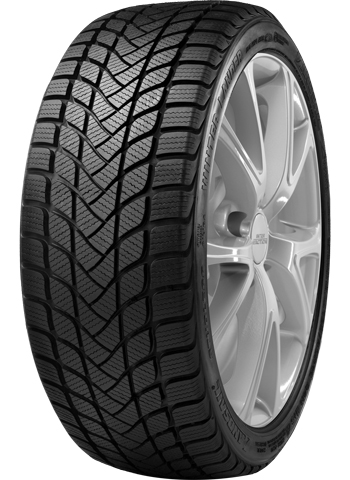 LANDSAIL LSWWINTER 235/45 R18 98V  