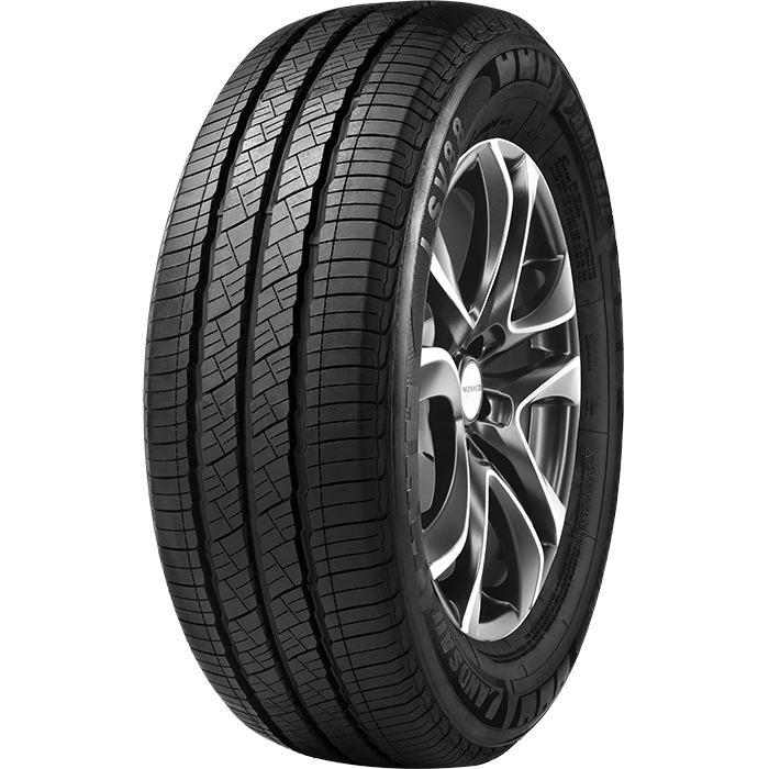 LANDSAIL LSV88 205/65 R15 102T 