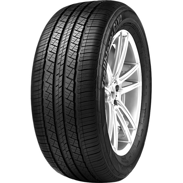 LANDSAIL CLV2 235/60 R16 100H 