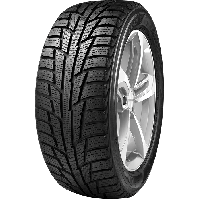 LANDSAIL WINTERSTAR 225/65 R17 102H 