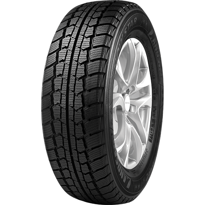 LANDSAIL SNOWSTAR 235/65 R16 115S 